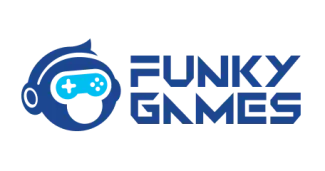 funkygames