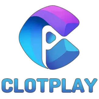 clotplay