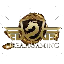 dreamgaming