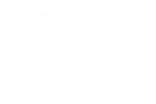 rich88